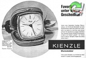 Kienzle 1963 41.jpg
